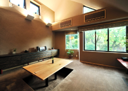 不動産売買イメージ