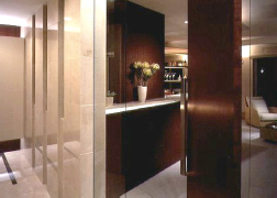 管理事業イメージ