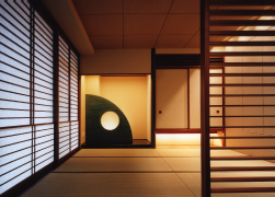 リフォーム・工事イメージ